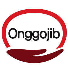 Onggojib-gochujang-korean-sauce-manufacturer